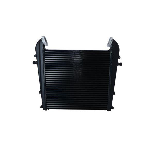 NRF NRF309001 Charge Air Cooler
