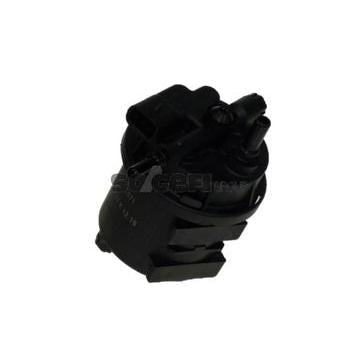 PURFLUX PXFC571 Fuel Filter