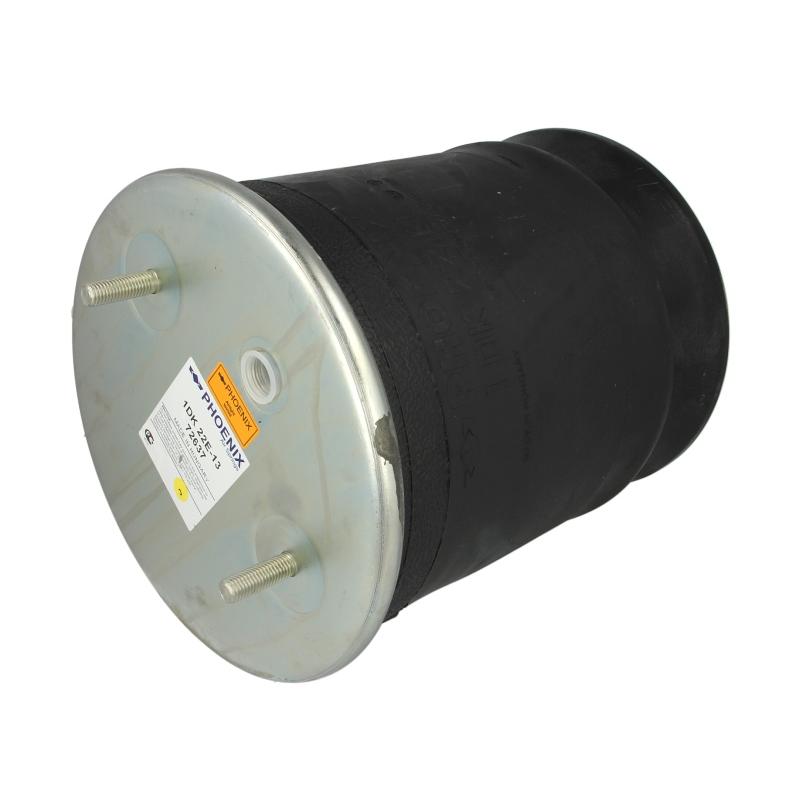 PHOENIX 1DK22E-13 Air Suspension Bellow
