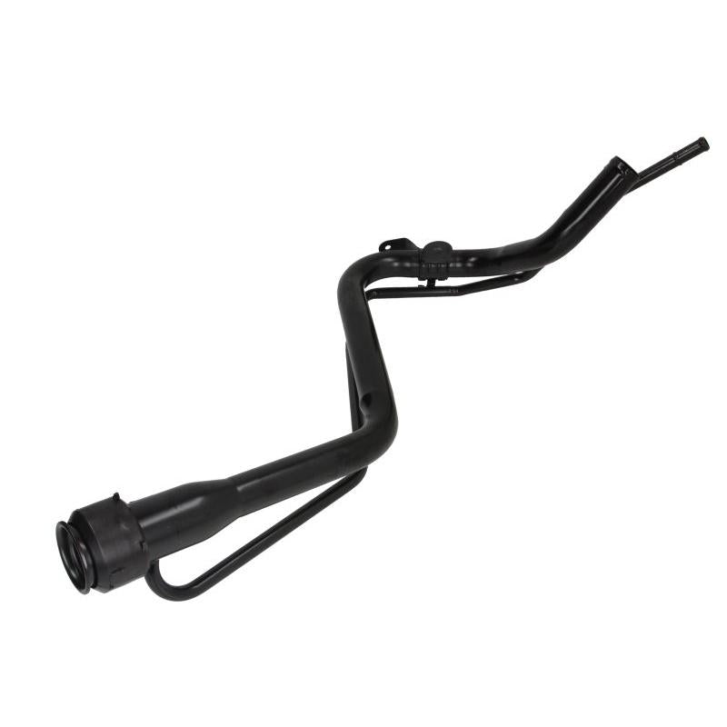 BLIC 118529P Fuel Tank Filler Pipe