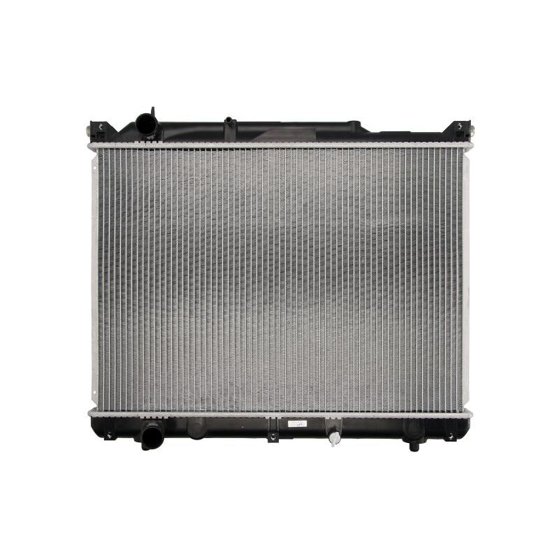 KOYORAD PL102231 Engine Radiator