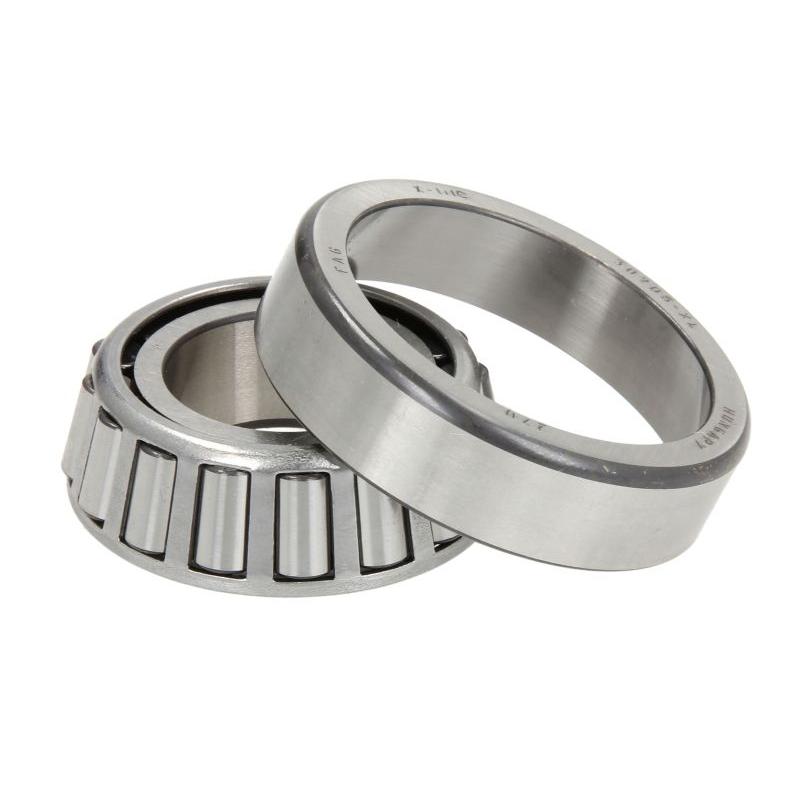 FAG FAG30205A Wheel Bearing