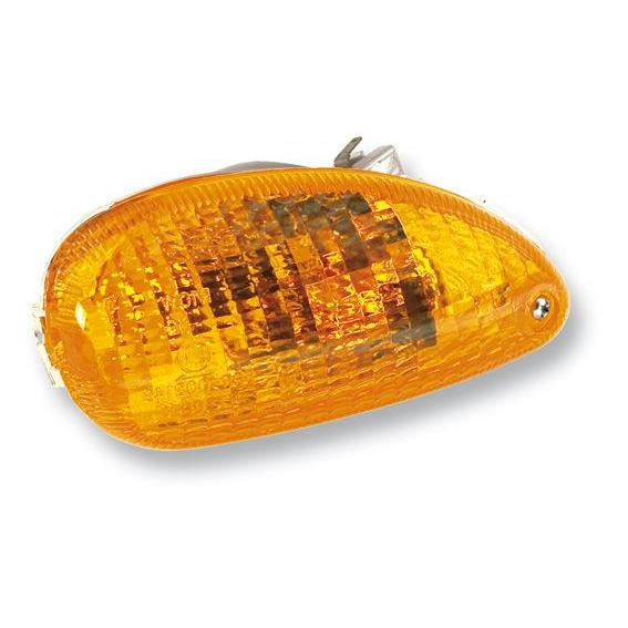 VICMA VIC-6836 Turning Indicator