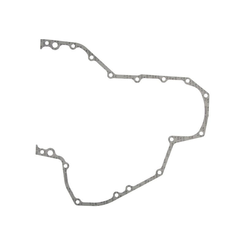 ELRING EL151860 Timing Case Gasket