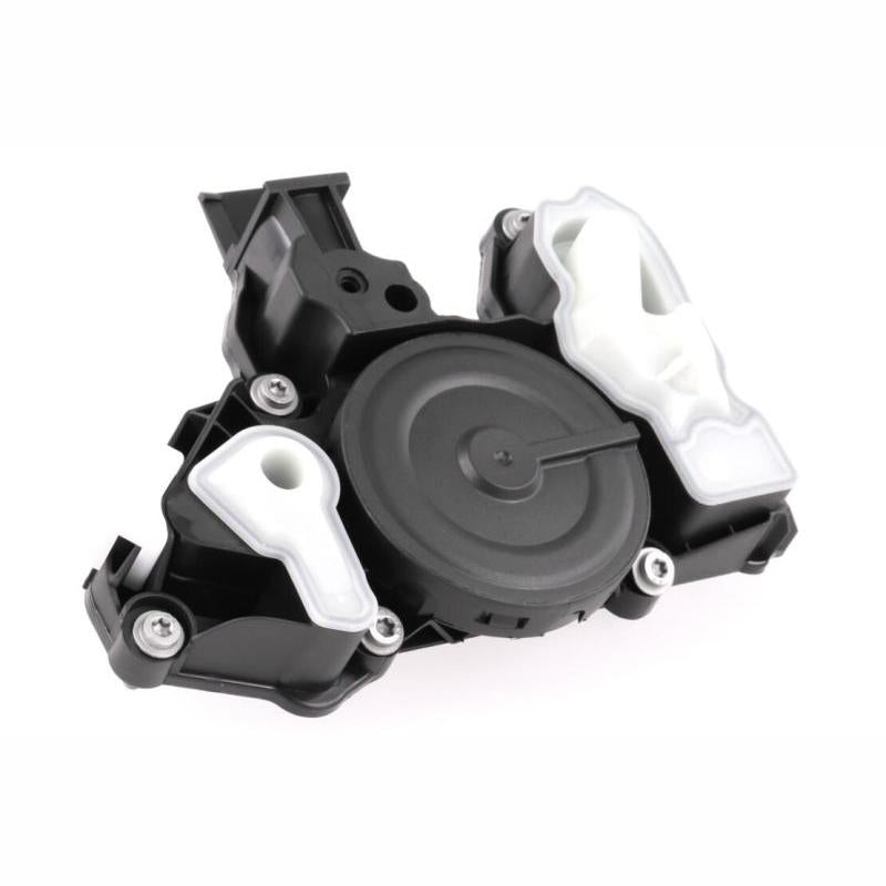 VAICO V10-5279 Crankcase Ventilation Oil Separator