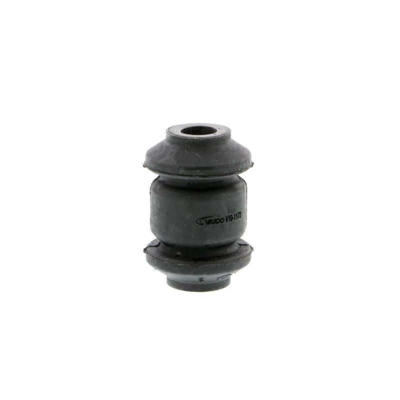 VAICO V10-1172 Control/Trailing Arm Mounting