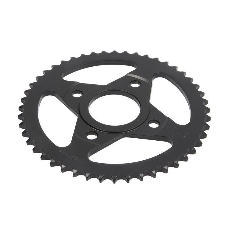 JT JTR835,48 Chain Sprocket