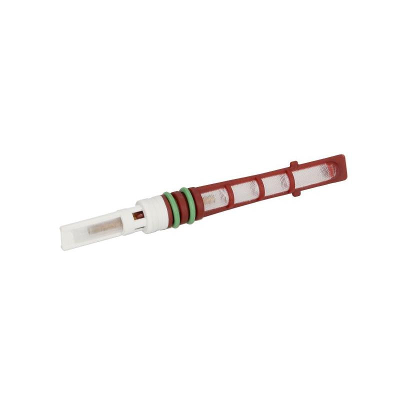 MAHLE AVE47000S Expansion Valve Injector Nozzle