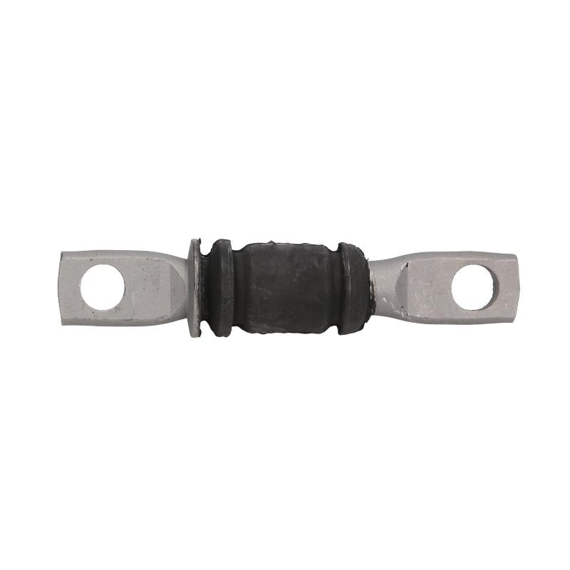 YAMATO J42060AYMT Control Arm Mounting Sleeve