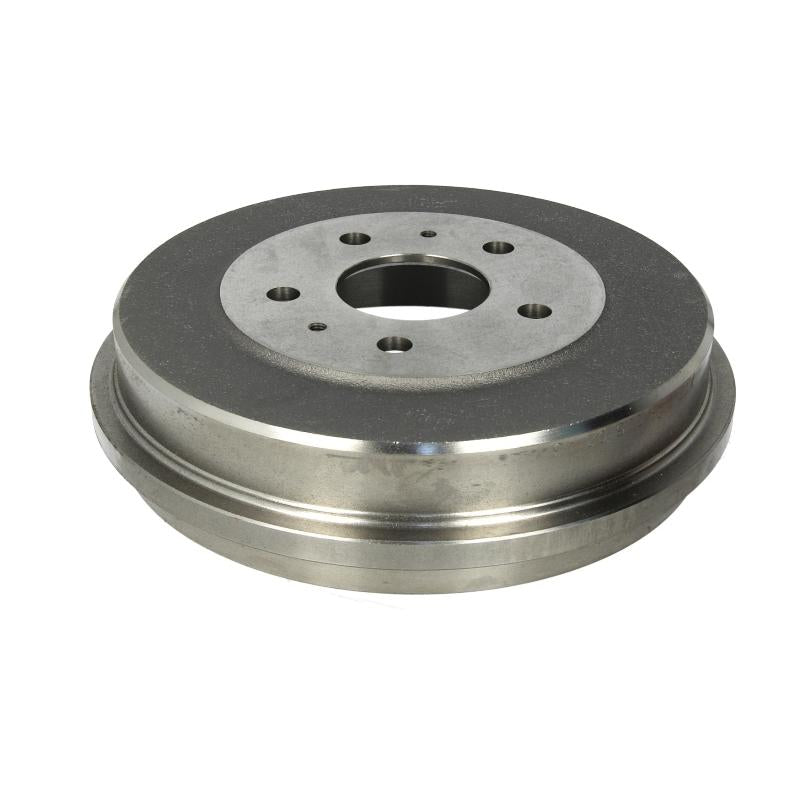 brembo-920988506-brake-caliper