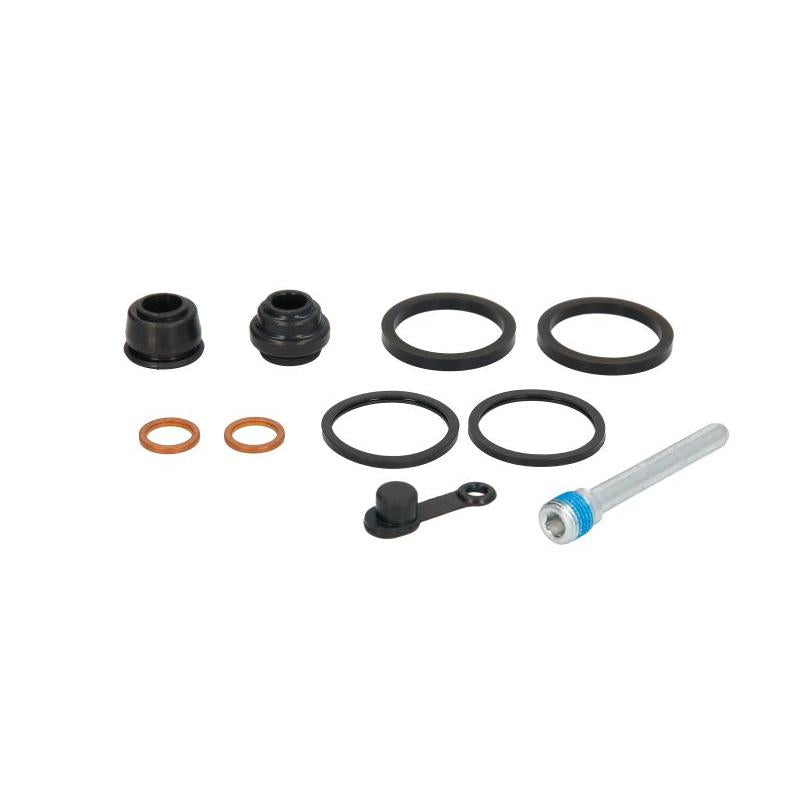 VADEN 0103025 Abs Connecting Cable