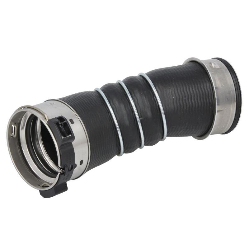 THERMOTEC DCB076TT Charge Air Hose