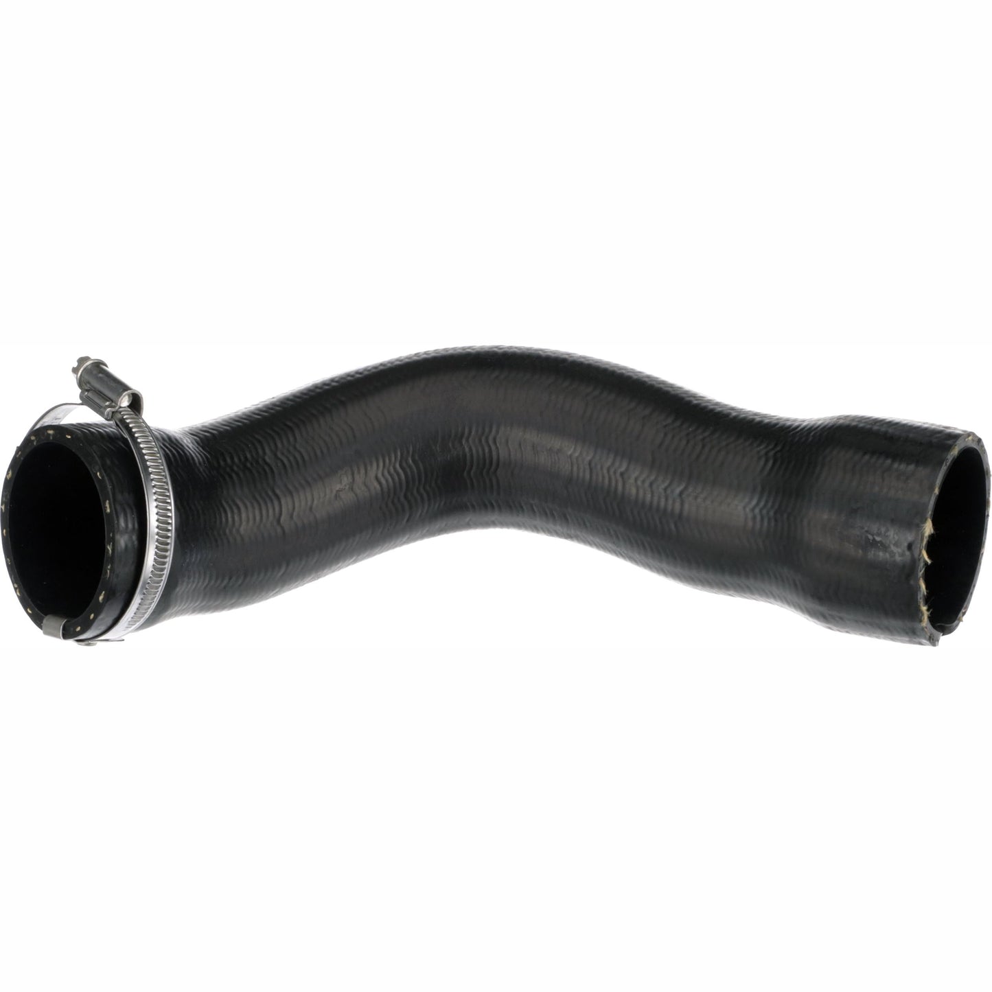 GATES GAT09-0695 Charge Air Hose