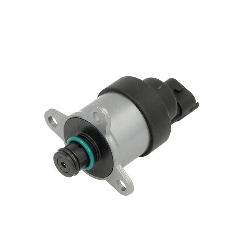 MEAT & DORIA /MD9299 Fuel Quantity (Common Rail System) Control Valve