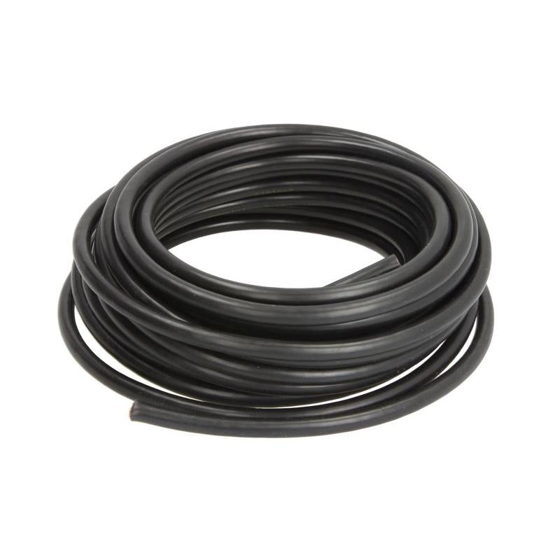 TRUCKLIGHT EC-1X16/10 Power Cable