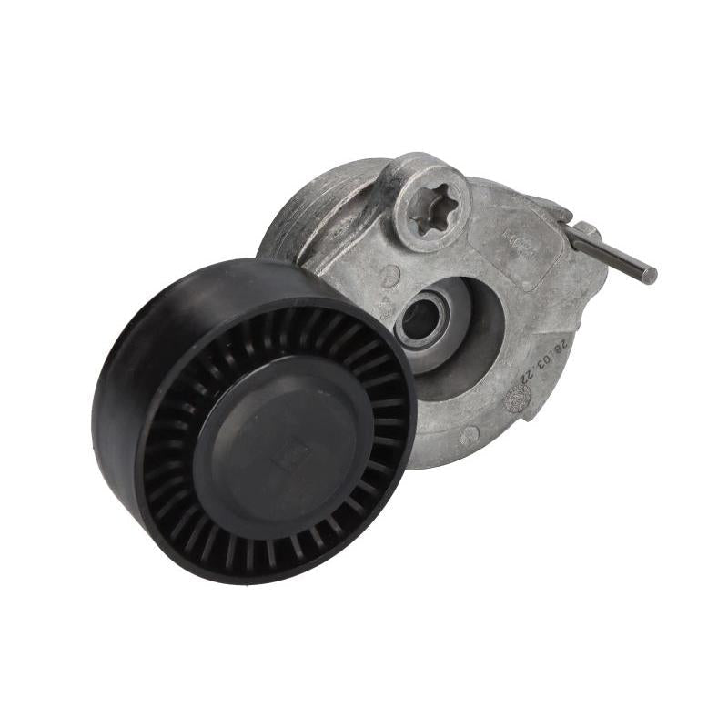 SWAG SW30943750 V-Ribbed Belt Tensioner Lever