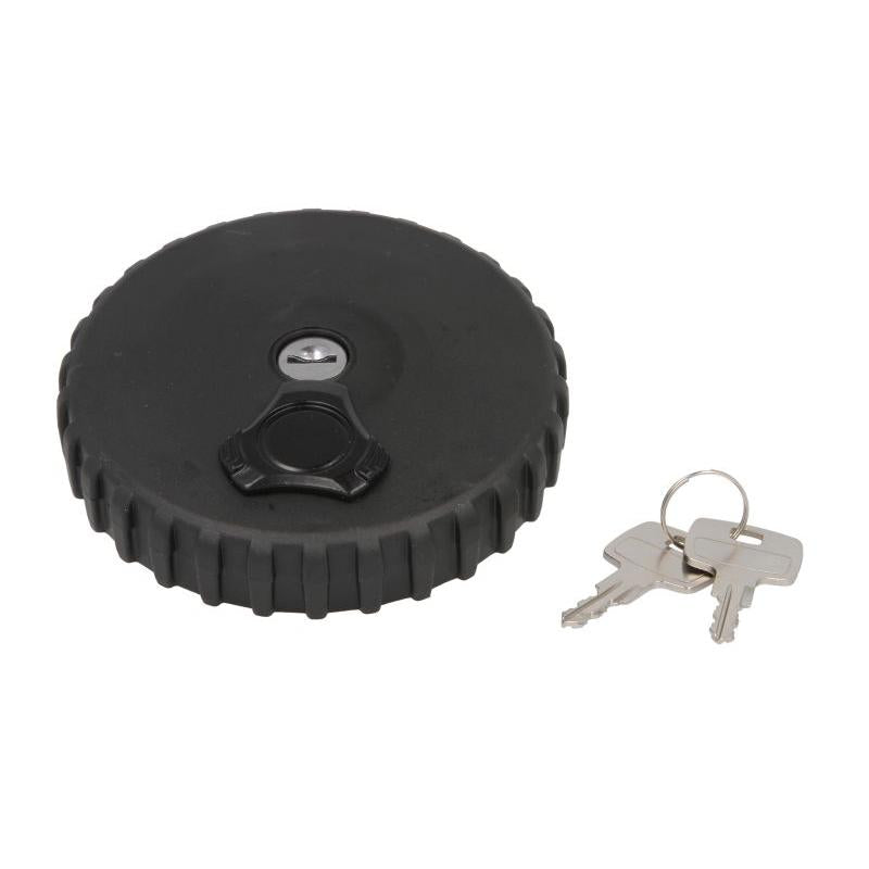 FEBI BILSTEIN FE170914 Fuel Tank Cap
