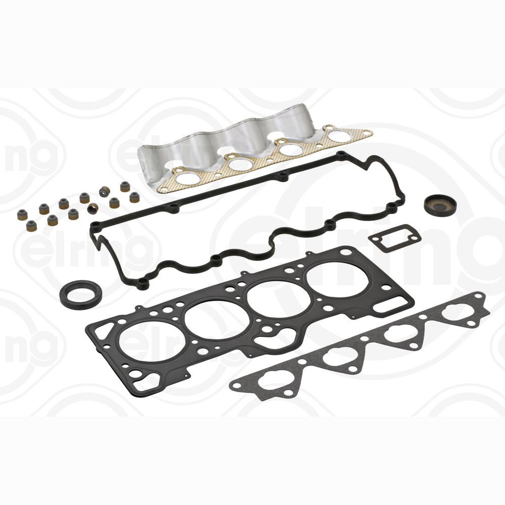 ELRING EL727270 Cylinder Head Gasket Kit