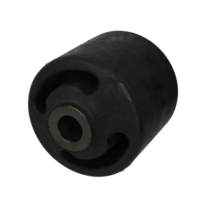 LEMA LE1000.23 Axle Cross Member Bushing