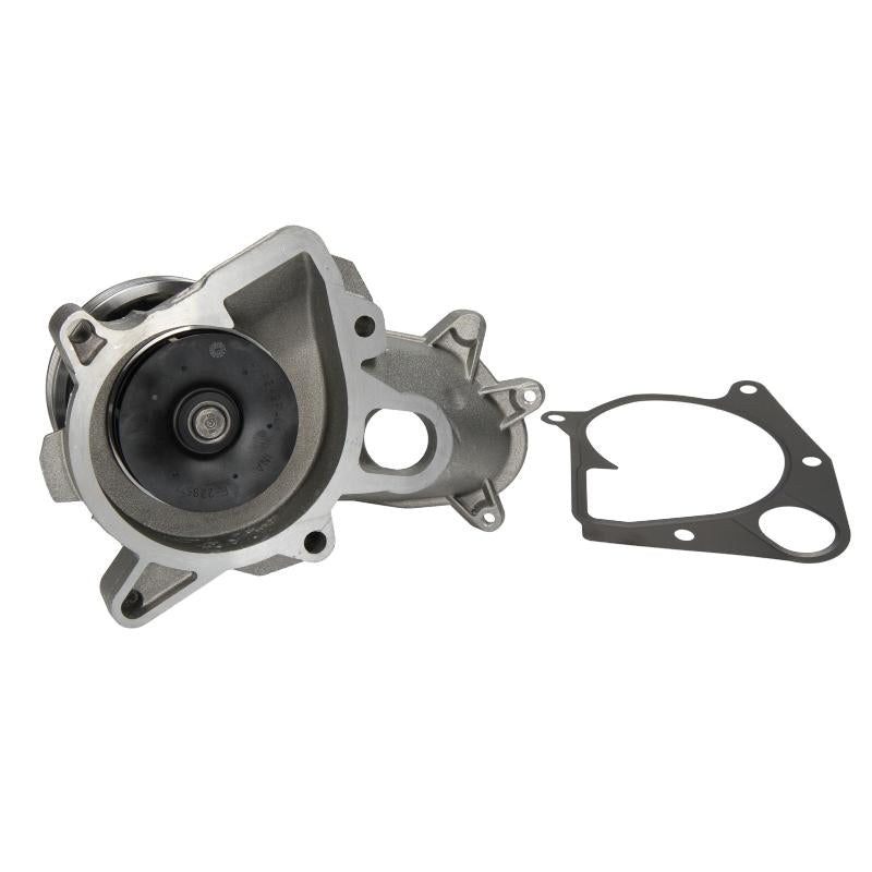 SIL PA1072 Water Pump