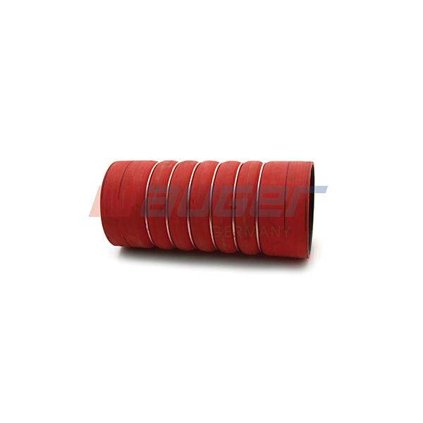 AUGER AUG54945 Charge Air Hose