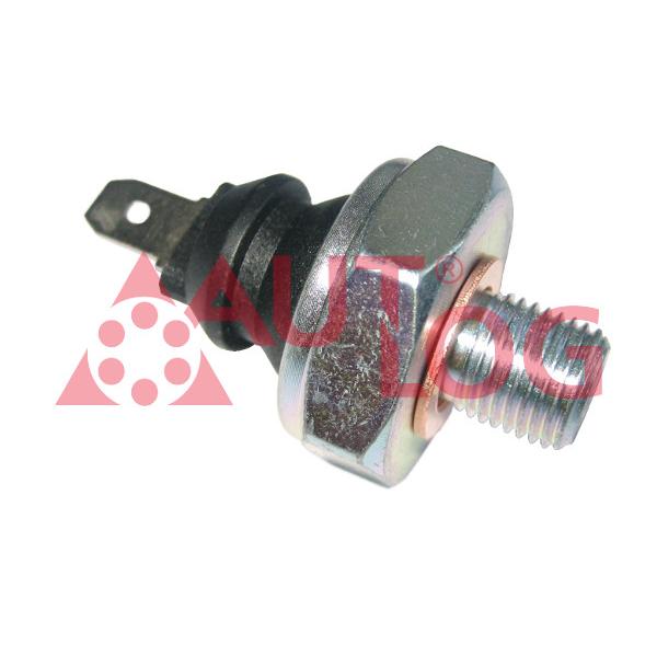AUTLOG ATAS2180 Oil Pressure Switch