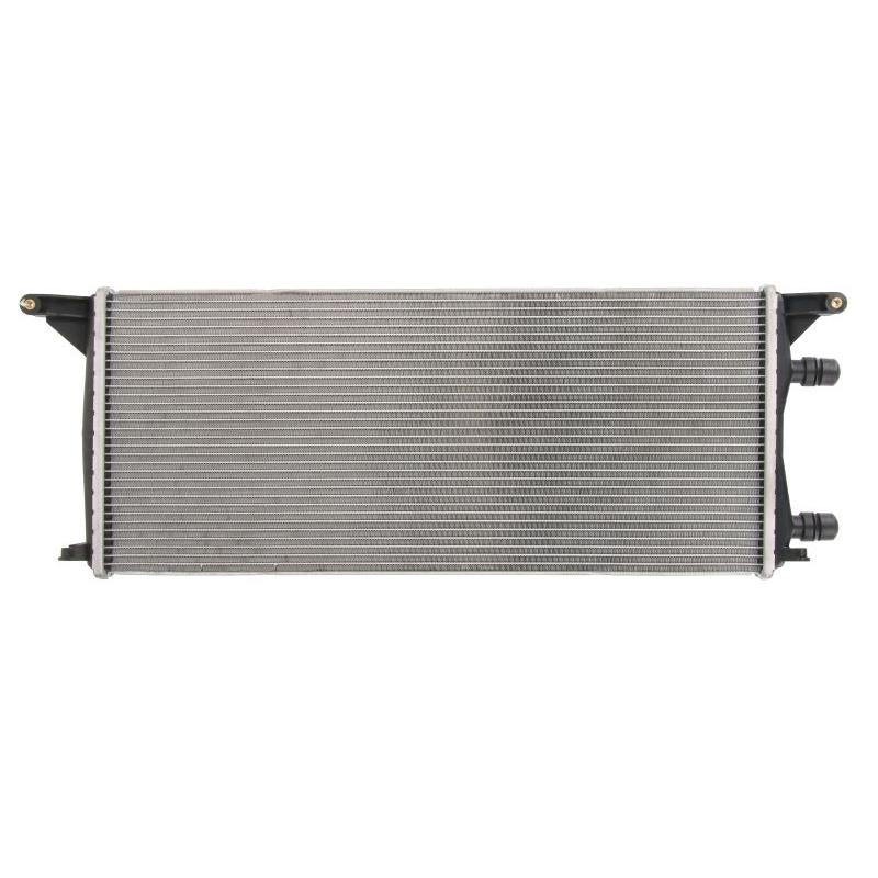 MAHLE CR2111000S Charge Air Cooler