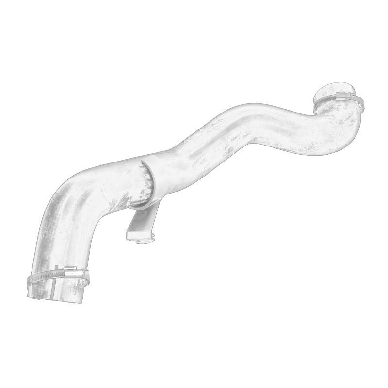 OE FORD 1525264 Charge Air Hose