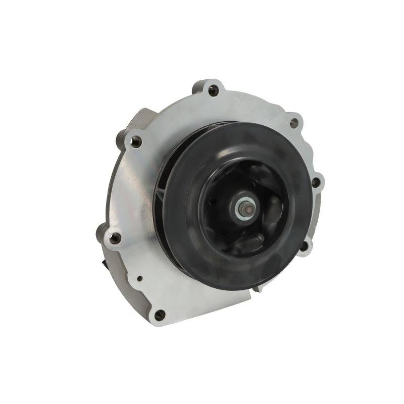 OMP 343520 Water Pump