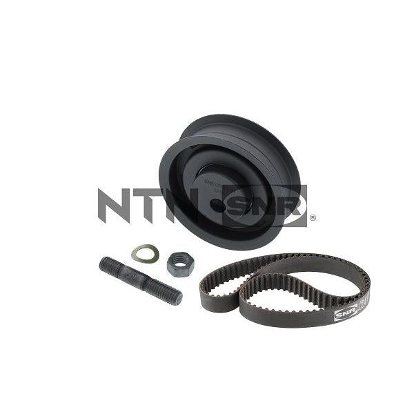SNR KD457.05 Timing Belt Set