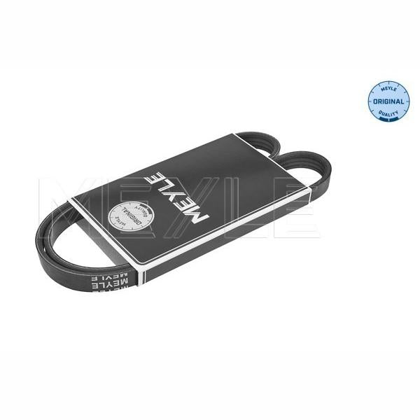 MEYLE 0500041238 V-Ribbed Belt