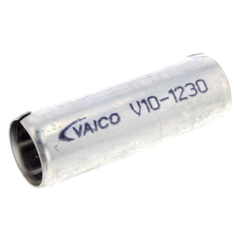 VAICO V10-1230 Control Arm Mounting Sleeve