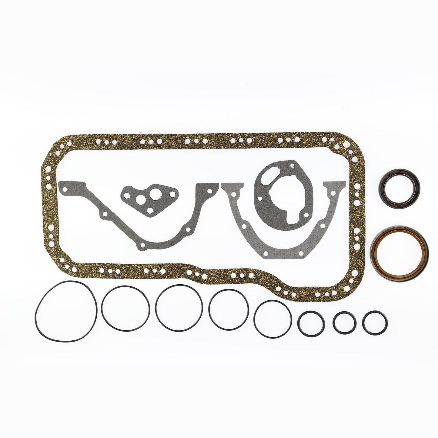 CORTECO CO428435P Crankcase Gasket Kit