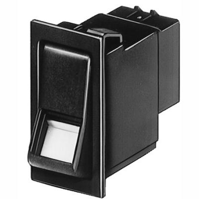 HELLA 6GM004570-227 Switch