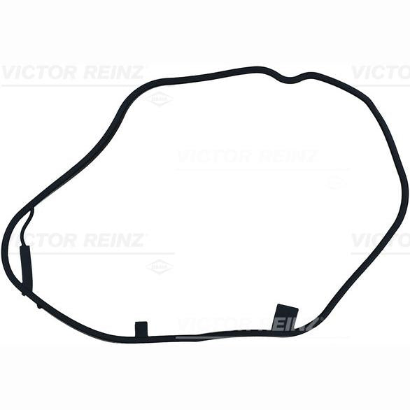 REINZ 71-35177-00 Cylinder Head Cover Gasket