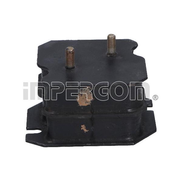 IMPERGOM IMP28427 Engine Mount