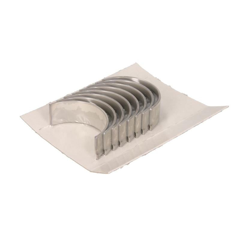 GLYCO 71-4157/4STD Connecting Rod Bearing