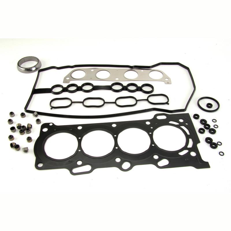 ELRING EL169740 Cylinder Head Gasket