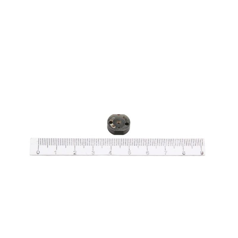 ENGITECH T250190 Injector Valve
