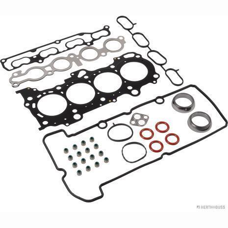 HERTH+BUSS JAKOPARTS J1248041 Cylinder Head Gasket Kit