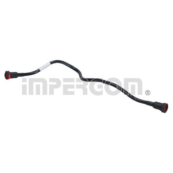 IMPERGOM MP85029 Fuel Line