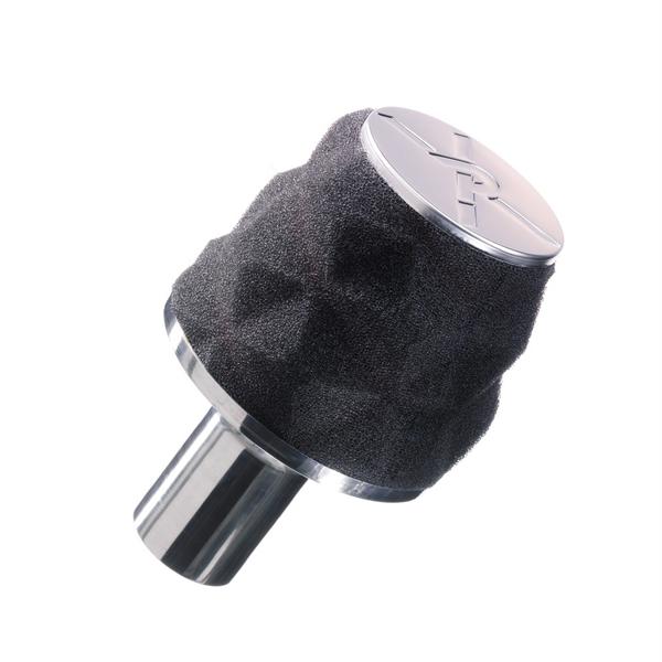 PIPERCROSS TUPK208 Air Intake System