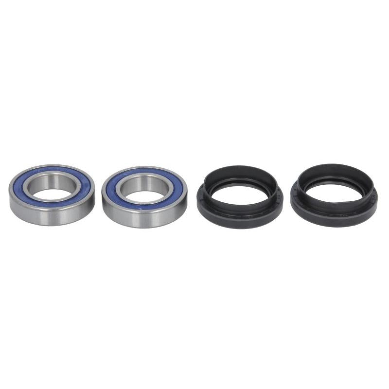 ALL BALLS 25-1408 Wheel Bearing Kit