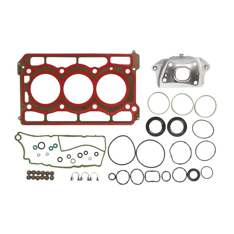 ELRING EL040120 Cylinder Head Gasket