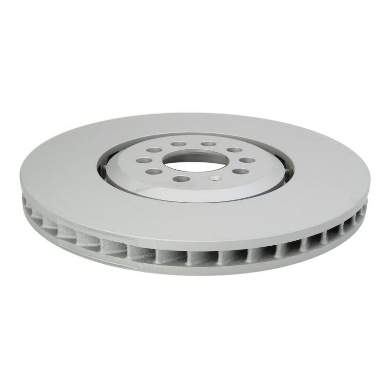 QUICK BRAKE QB109-1831 Disc Brake Pad Accessory Kit