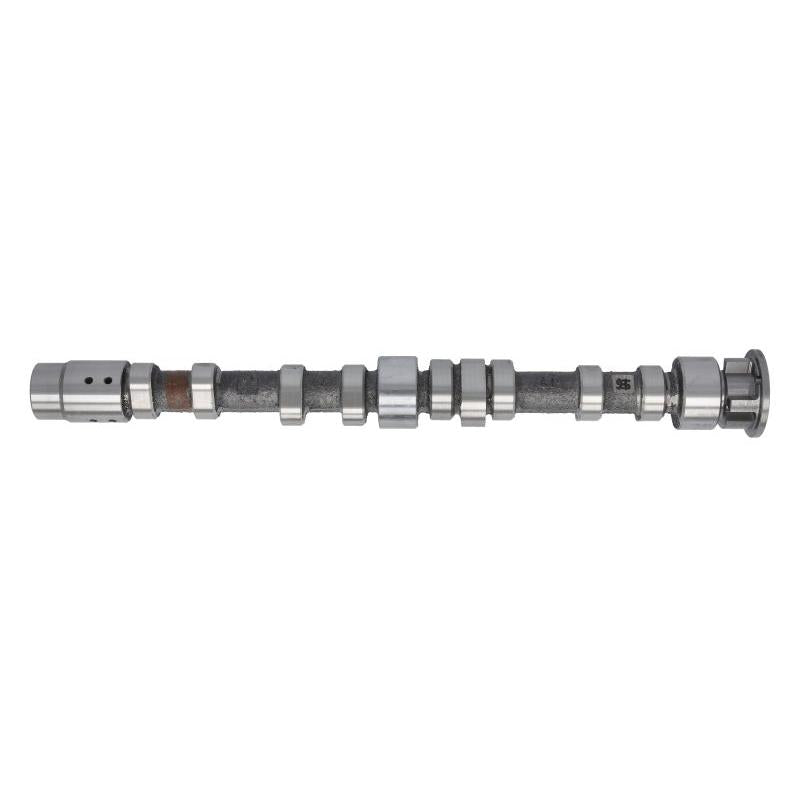 KOLBENSCHMIDT 50007034 Camshaft