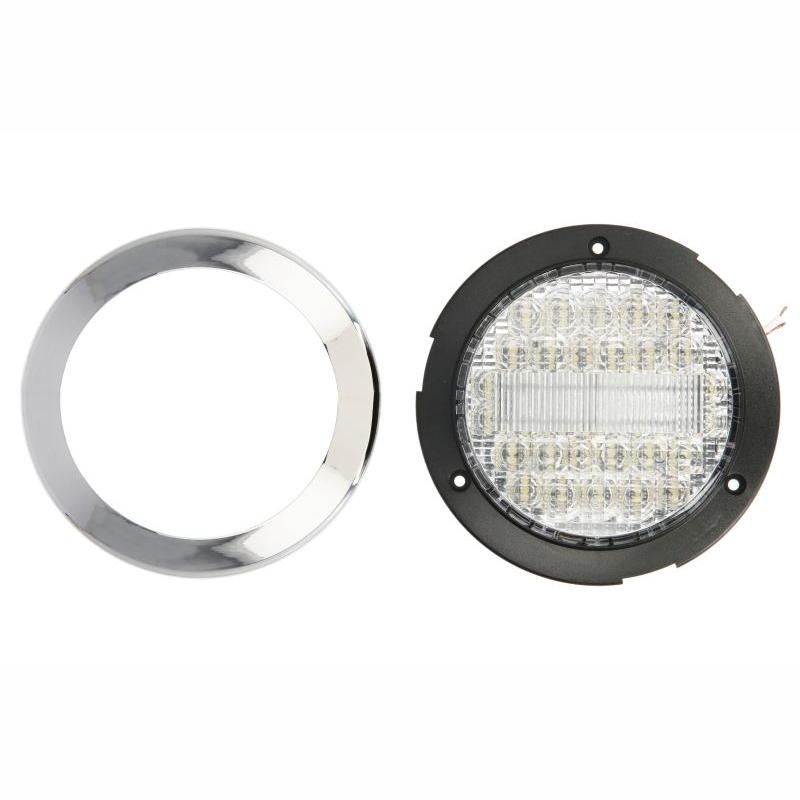 JOKON 13.6038.000 Rear Light