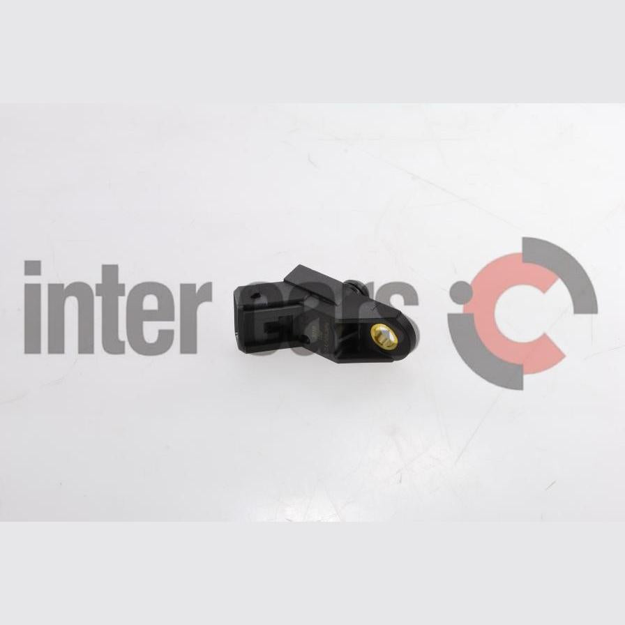 HANS PRIES 721-620 Intake Manifold Pressure Sensor