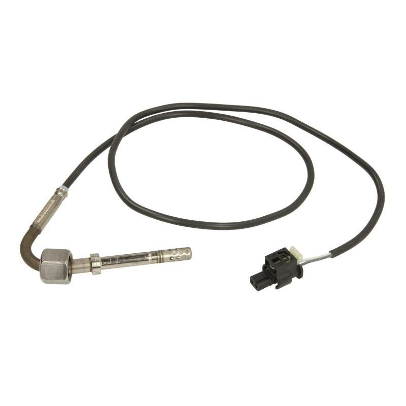 NTK TK96928 Exhaust Gas Temperature Sensor