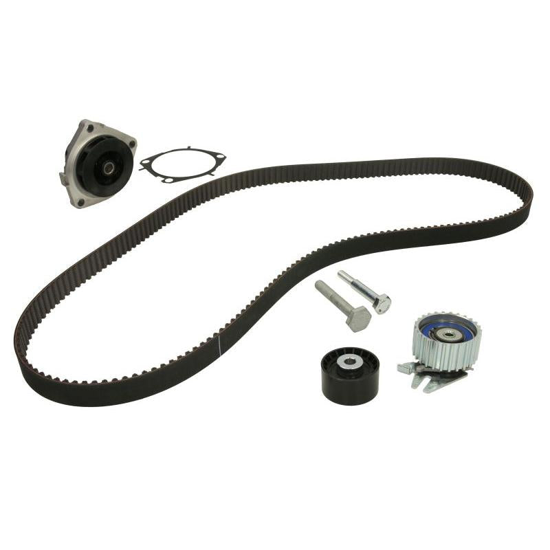 BOSCH 1987946385 Water Pump & Timing Belt Kit